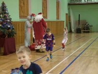 untitled-2734
